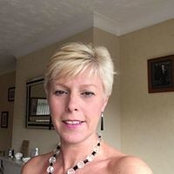 Ann Beames's photo