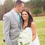 Kristen Maiwald's photo
