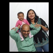 Aarti Shriniwar's photo