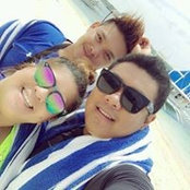 Ralph Ramirez's photo