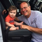 Alan Skluzacek's photo