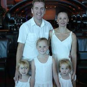 Janelle Bulmer's photo