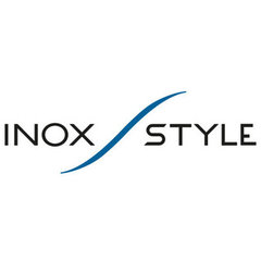 Inoxstyle