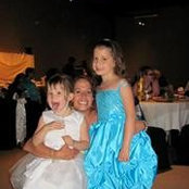 Tashia Reiter's photo