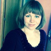 Heidi Fischer's photo
