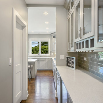 7034 Beckwith Rd, Morton Grove, IL