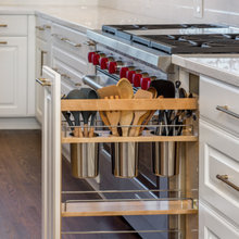 niki 2248 kitchen