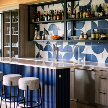 Ramshorn Bar