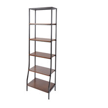 Wish List