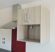 Genius Homes Timaru Nz 7910 Houzz Au