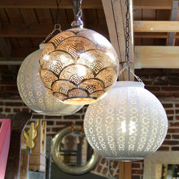 de-cor Lighting Collection - Products