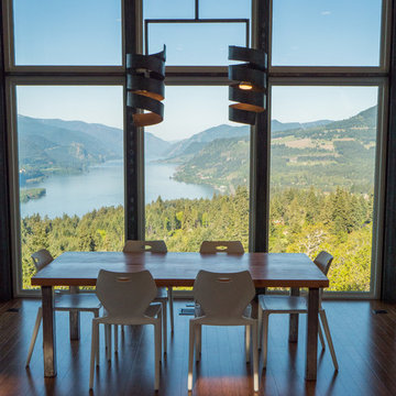 Andersen Windows Design Gallery