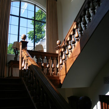 Greenwich Residence 3