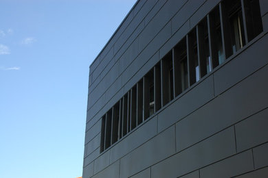 Maison et Chambres d'hôtes