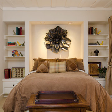 Interior Design Photo Shoot for Lake Tahoe Mountain Home