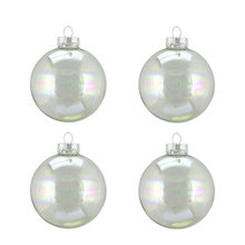 Ornaments