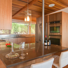 countertop
