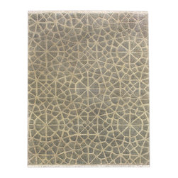 Geometry In Design - Products