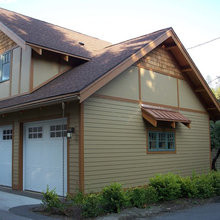 Guest House/Rental