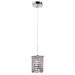 Contemporary Pendant Lighting by Mylightingsource