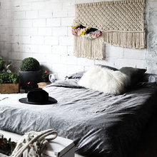 macrame