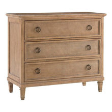 FUN FURNITURE