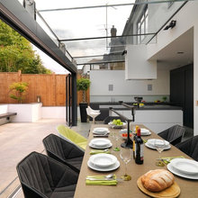 extension