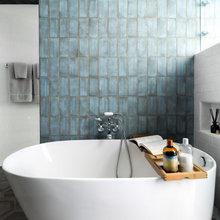 Bathroom Ideas