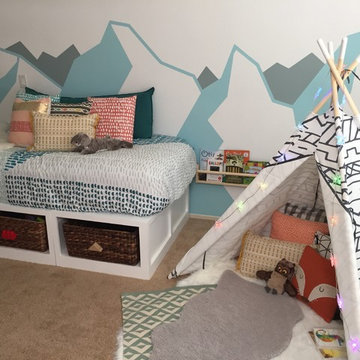 Grand Design Ep. 106