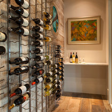 Wine Room