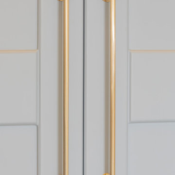 Kitchen #07