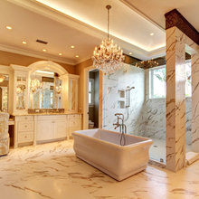 239 Master Bath