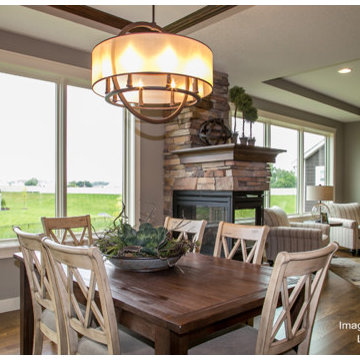 Quoizel Lighting