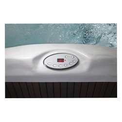 Artexa Outdoor - Hot Tubs