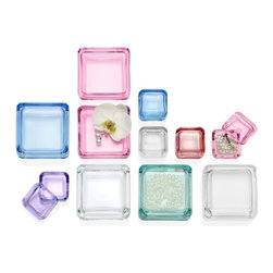 Accessories - Products