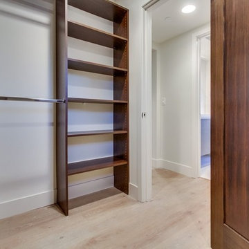 708 2nd Street, Hermosa Beach, CA 90254