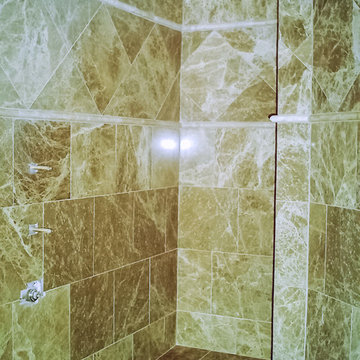 Home Remodel