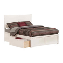 Beds