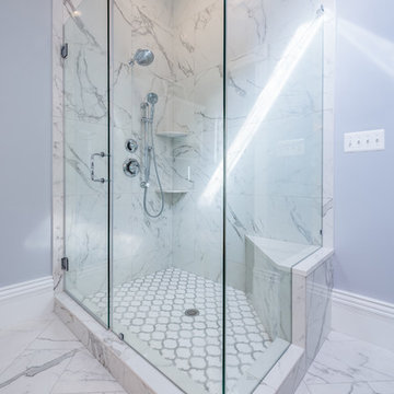 Monroe Project