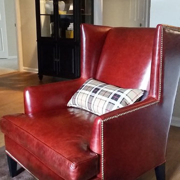 Irmiter/Millam living room