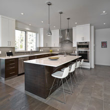 kitchen flooring
