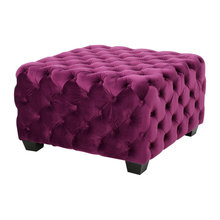 Ottomans