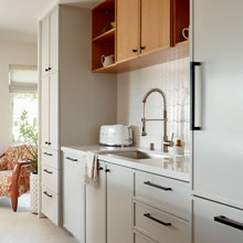 Scandi Kitchen