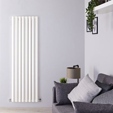 Designer Radiators