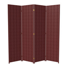 Room Divider
