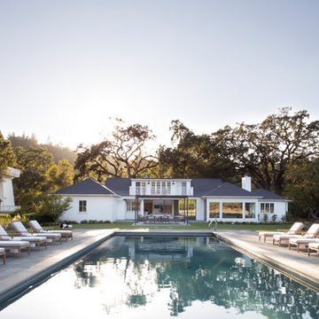 Kenwood Residence