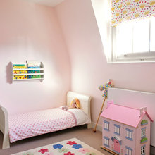 harlow bedroom