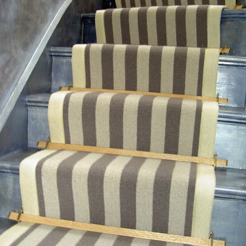 Stairs to match any style