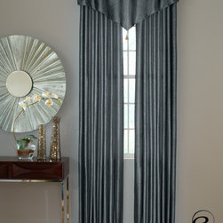 Softline Home Fashions - Products