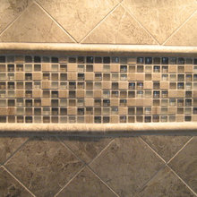 Tile